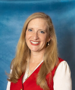 Marjorie Livingston, CRNP, FNP-BC — Nurse Practitioner at Guadalupe Center for Healing